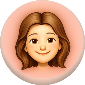 Grace Young - founder of LoseFatAfter40Now.com