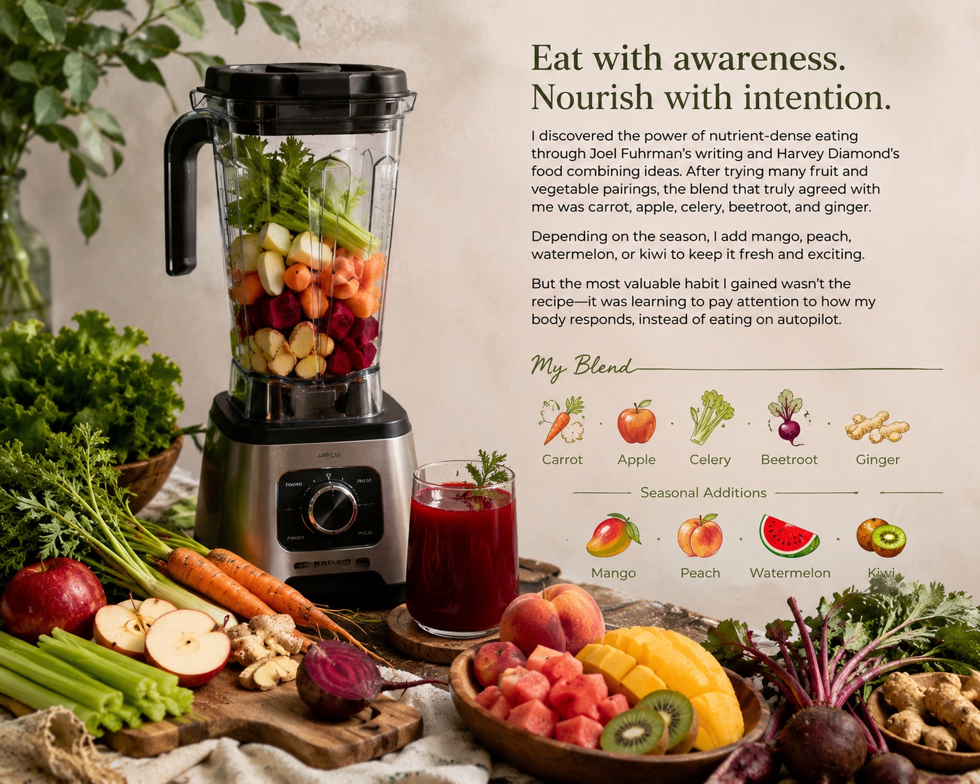 anti-inflammatory foods women over 40