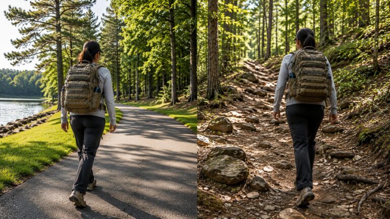 Why Women Over 40 Lose Muscle Faster (And How to Stop It)